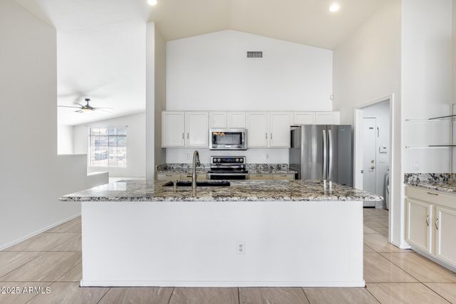 12834 W CORRINE Drive, El Mirage, AZ 85335