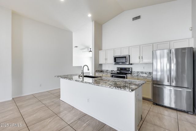 12834 W CORRINE Drive, El Mirage, AZ 85335