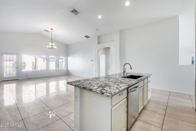 12834 W CORRINE Drive, El Mirage, AZ 85335