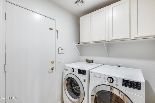 12834 W CORRINE Drive, El Mirage, AZ 85335