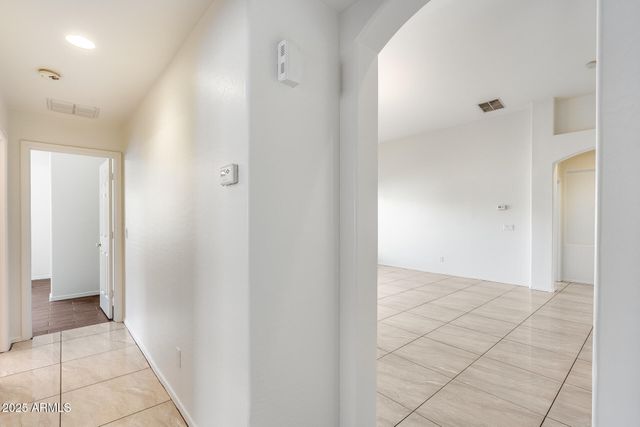 12834 W CORRINE Drive, El Mirage, AZ 85335