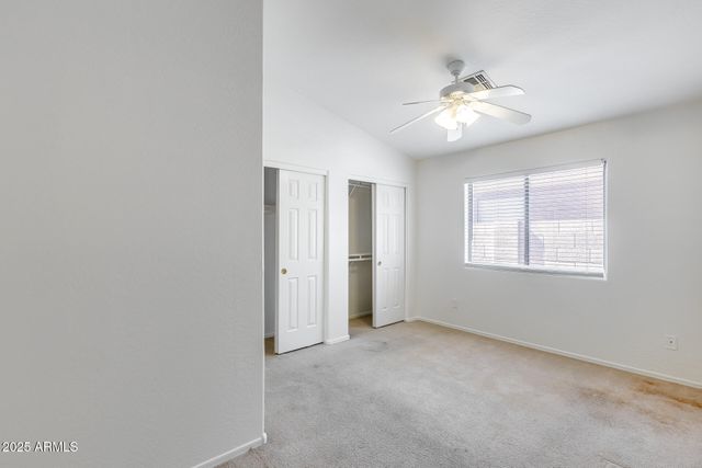 12834 W CORRINE Drive, El Mirage, AZ 85335