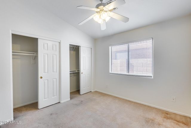 12834 W CORRINE Drive, El Mirage, AZ 85335