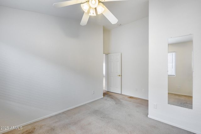 12834 W CORRINE Drive, El Mirage, AZ 85335