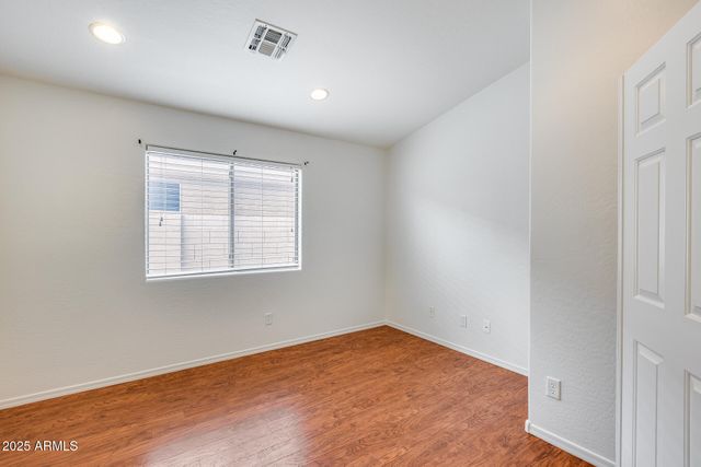 12834 W CORRINE Drive, El Mirage, AZ 85335