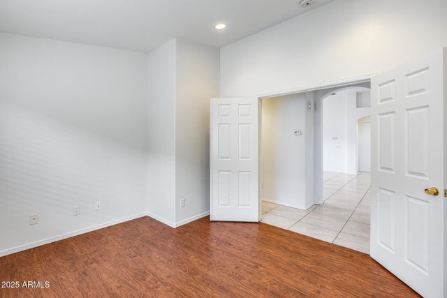 12834 W CORRINE Drive, El Mirage, AZ 85335