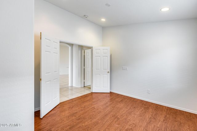 12834 W CORRINE Drive, El Mirage, AZ 85335