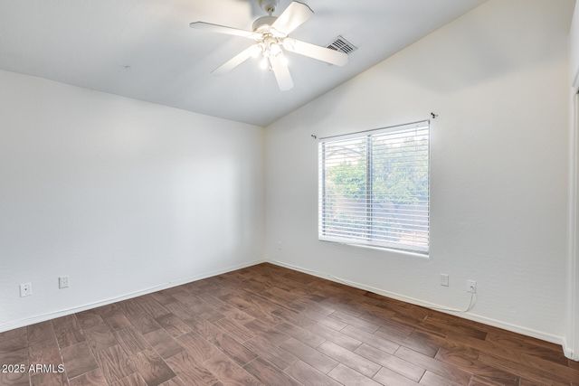 12834 W CORRINE Drive, El Mirage, AZ 85335