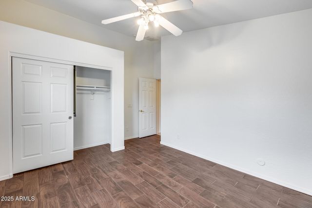 12834 W CORRINE Drive, El Mirage, AZ 85335