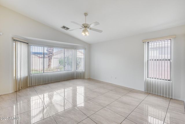 12834 W CORRINE Drive, El Mirage, AZ 85335