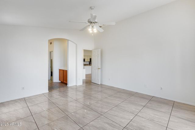 12834 W CORRINE Drive, El Mirage, AZ 85335