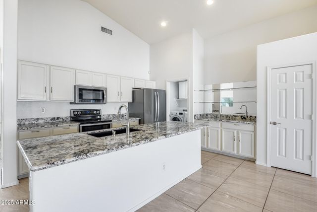 12834 W CORRINE Drive, El Mirage, AZ 85335