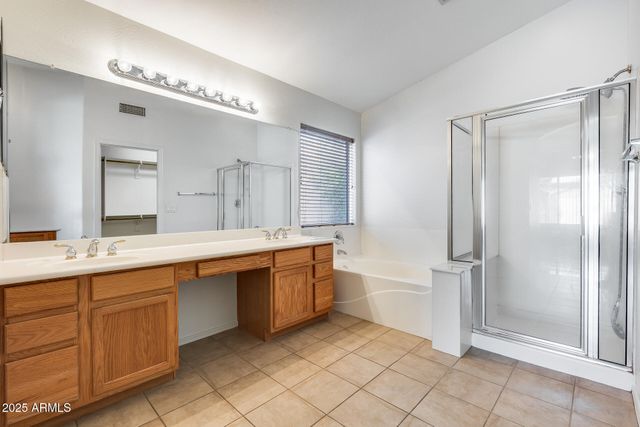 12834 W CORRINE Drive, El Mirage, AZ 85335