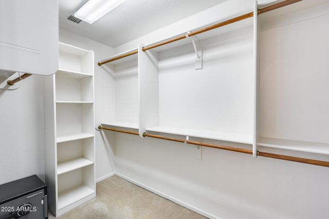 12834 W CORRINE Drive, El Mirage, AZ 85335