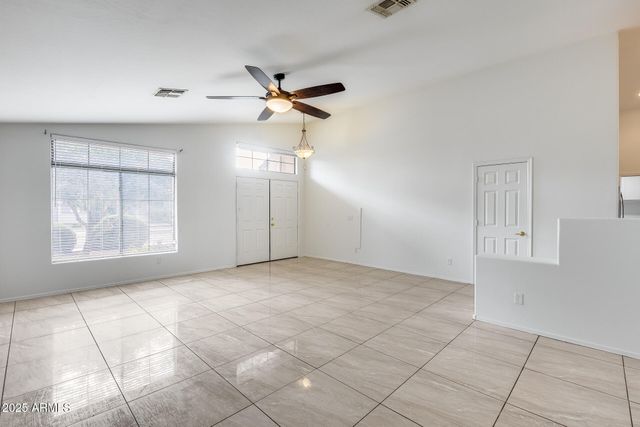 12834 W CORRINE Drive, El Mirage, AZ 85335