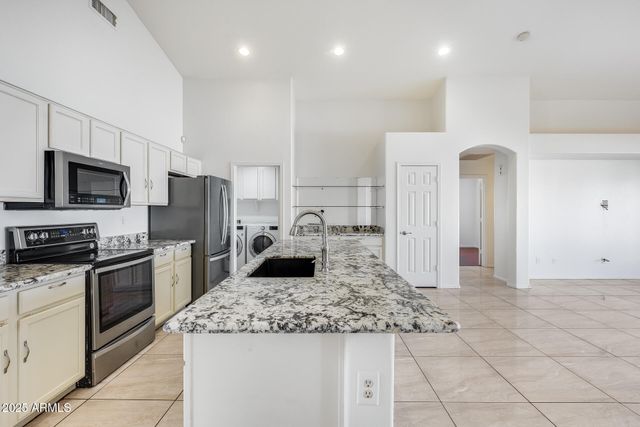 12834 W CORRINE Drive, El Mirage, AZ 85335