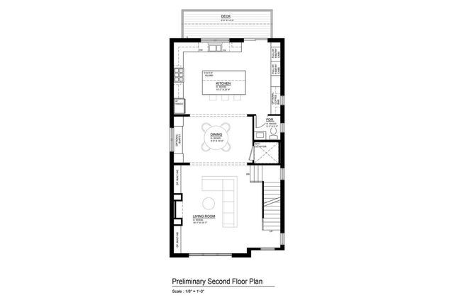 2905 Three Oaks Lane, Cincinnati, OH 45209