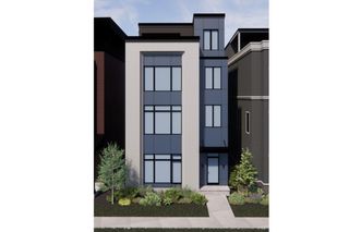 2905 Three Oaks Lane, Cincinnati, OH 45209