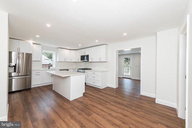 142 WYNDMOOR RD, Havertown, PA 19083