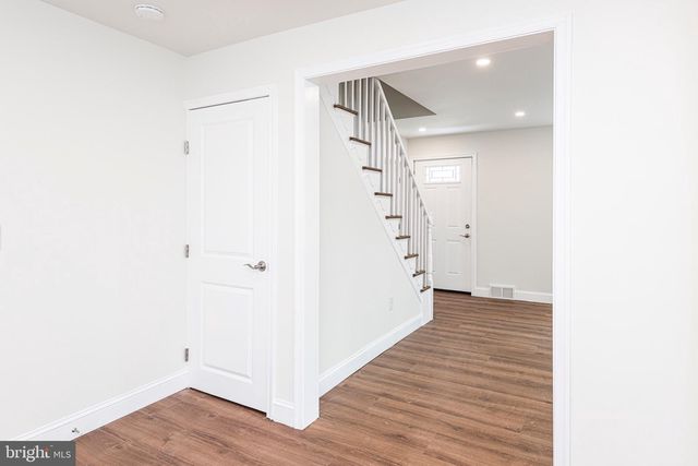 142 WYNDMOOR RD, Havertown, PA 19083