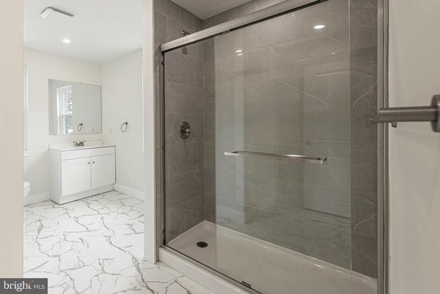 142 WYNDMOOR RD, Havertown, PA 19083