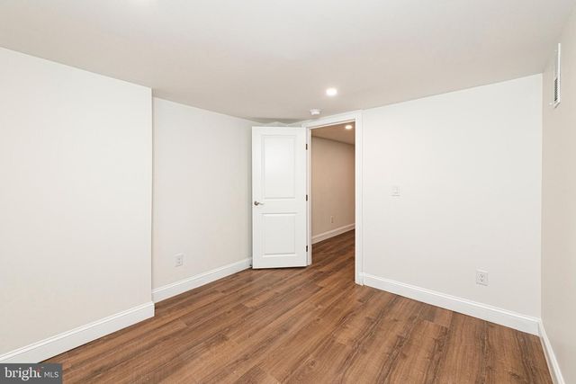142 WYNDMOOR RD, Havertown, PA 19083