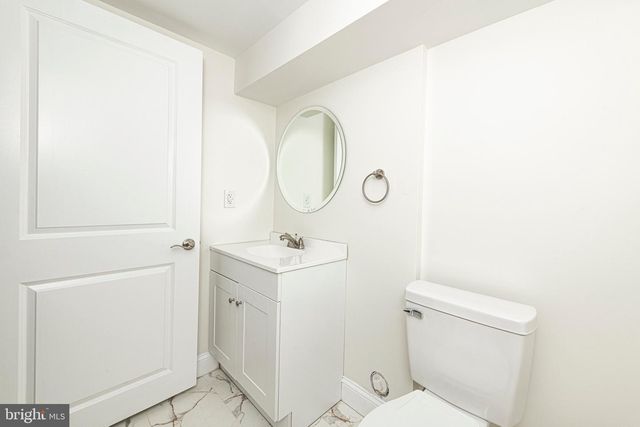 142 WYNDMOOR RD, Havertown, PA 19083