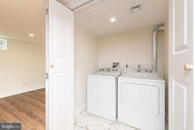 142 WYNDMOOR RD, Havertown, PA 19083