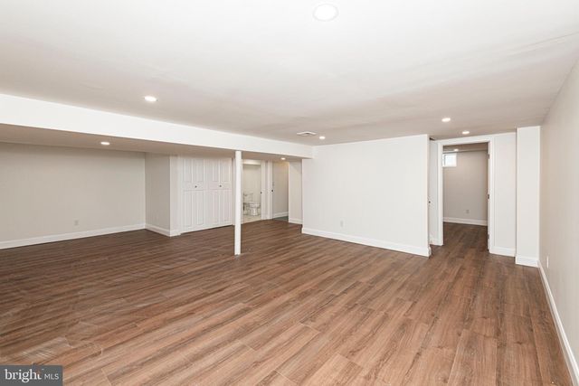 142 WYNDMOOR RD, Havertown, PA 19083