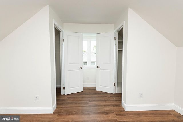 142 WYNDMOOR RD, Havertown, PA 19083