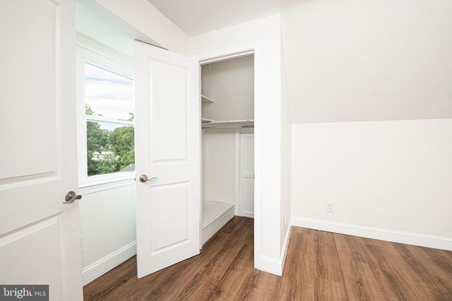 142 WYNDMOOR RD, Havertown, PA 19083