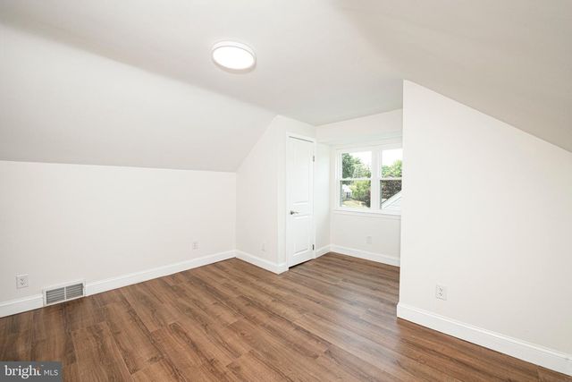 142 WYNDMOOR RD, Havertown, PA 19083