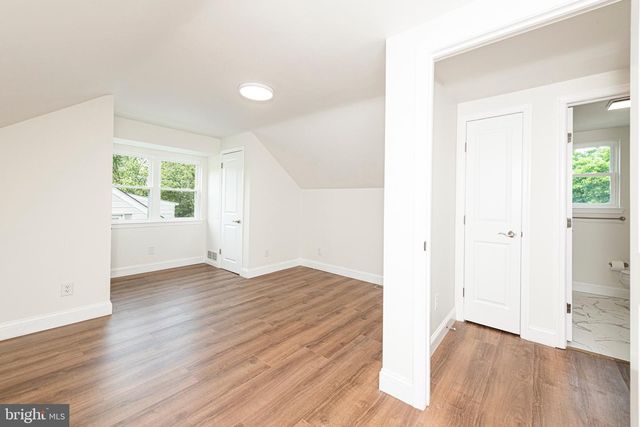 142 WYNDMOOR RD, Havertown, PA 19083