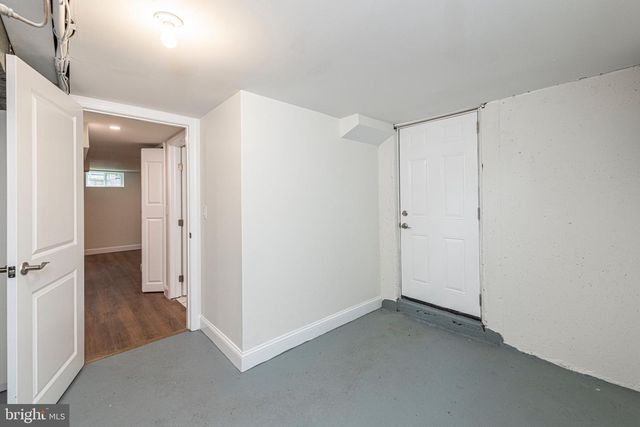 142 WYNDMOOR RD, Havertown, PA 19083