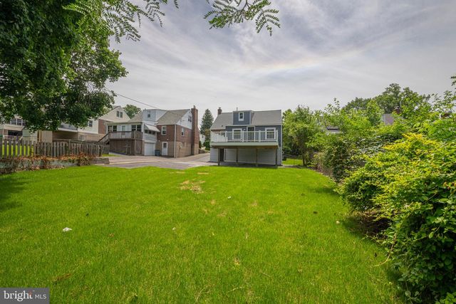 142 WYNDMOOR RD, Havertown, PA 19083