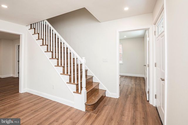 142 WYNDMOOR RD, Havertown, PA 19083
