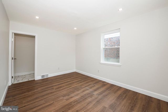 142 WYNDMOOR RD, Havertown, PA 19083