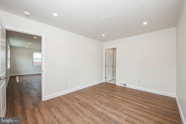 142 WYNDMOOR RD, Havertown, PA 19083