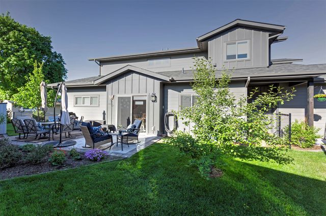 2770 Hamilton Way B, Missoula, MT 59804