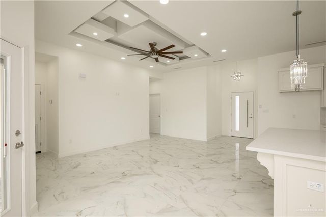 104 Justice Circle, San Benito, TX 78586