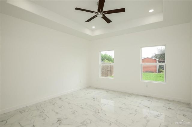 104 Justice Circle, San Benito, TX 78586