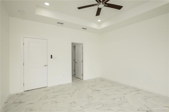 104 Justice Circle, San Benito, TX 78586