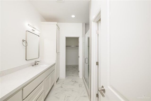 104 Justice Circle, San Benito, TX 78586