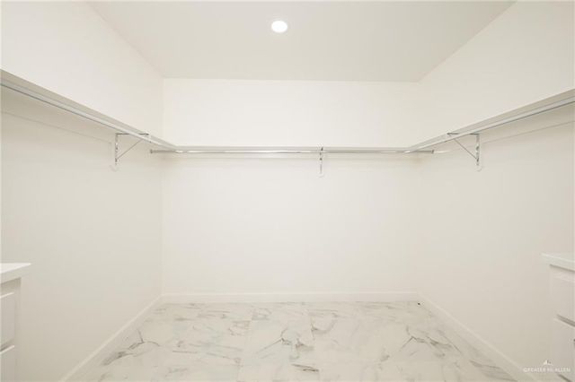 104 Justice Circle, San Benito, TX 78586