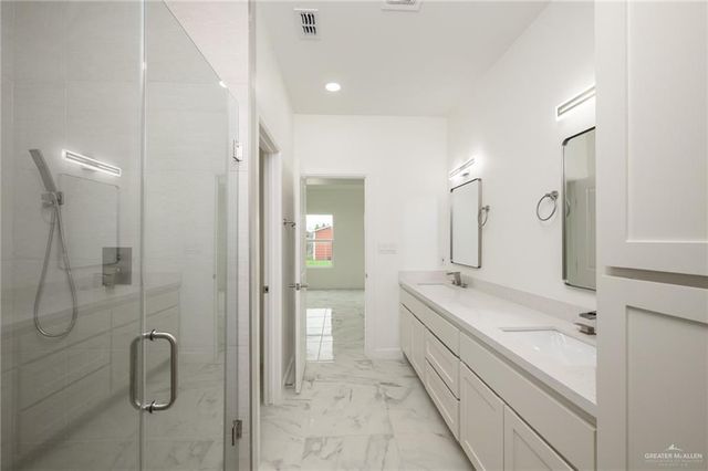 104 Justice Circle, San Benito, TX 78586