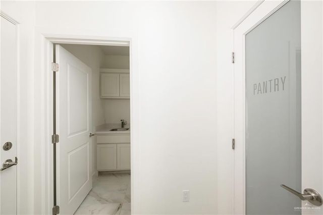 104 Justice Circle, San Benito, TX 78586