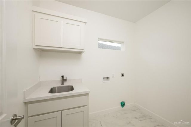 104 Justice Circle, San Benito, TX 78586