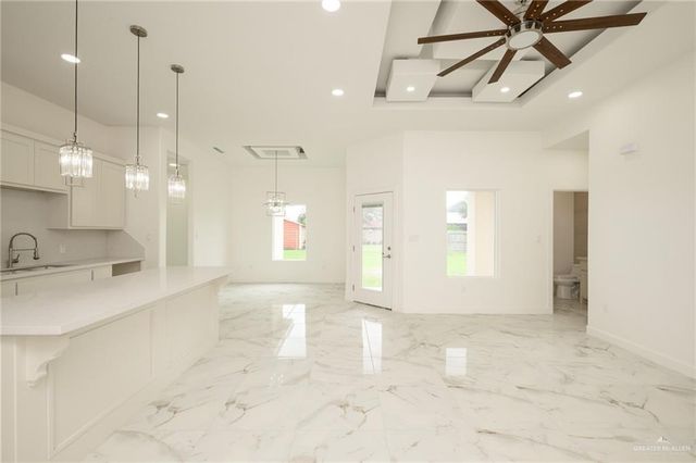 104 Justice Circle, San Benito, TX 78586