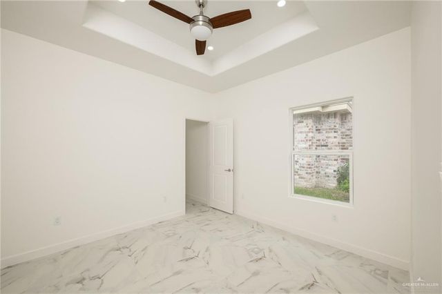 104 Justice Circle, San Benito, TX 78586