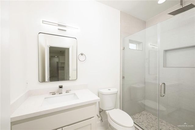 104 Justice Circle, San Benito, TX 78586